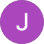Jessica R. Avatar