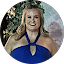 Helen B. Avatar