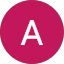 Ashley A. Avatar