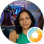preeti s. Avatar