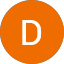 David S. Avatar