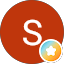 Shawn M. Avatar