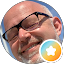 Stéphane S. Avatar