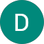 Demecia L. Avatar