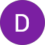 Debbie S. Avatar
