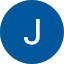 Jamille C. Avatar