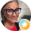 Jennifer S. Avatar