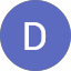 Daphne M. Avatar