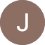 Janet P. Avatar