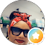 Nia D. Avatar