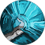 KC Avatar