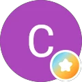 Chuck N. Avatar