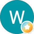 Wilfredo-V P. Avatar
