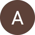Ali A. Avatar