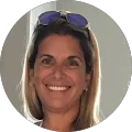 Julie M. Avatar