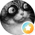 J F. Avatar