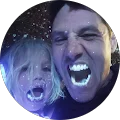 Tyler M. Avatar
