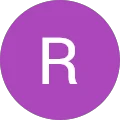 Russell M. Avatar