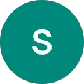sally p. Avatar