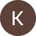 Kathleen T. Avatar