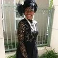 Monique M. Avatar