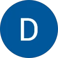 David W. Avatar