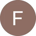 Frank B. Avatar
