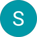 Steve W. Avatar