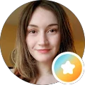 Kalleigh L. Avatar