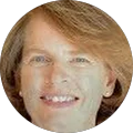 Elizabeth S. Avatar