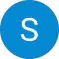Sandra V. Avatar