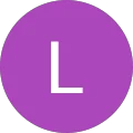 Lynchlee0 B. Avatar