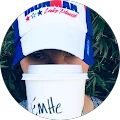 Mette M. Avatar