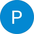 Peter M. Avatar
